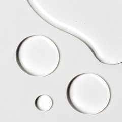 FORMEL Skin Das Reinigungsol  Чистящее масло