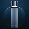 La Prairie Crystal Micellar Water  Кристаллическая мицеллярная вода