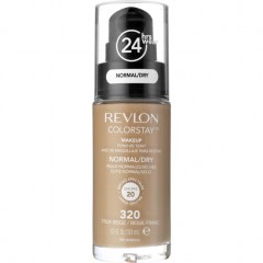 Revlon (Ревлон) Professional ColorStay Makeup Normal/Dry Skin 30 г
