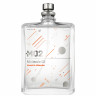 Escentric Molecules Molecule Eau de Toilette  Туалетная вода Spray Спрей Molecule 02, 100 мл