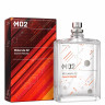 Escentric Molecules Molecule Eau de Toilette  Туалетная вода Spray Спрей Molecule 02, 100 мл