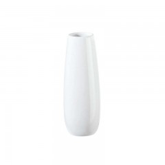 ASA SELECTION ASA Ease Vase weiss h: 18 cm / d: 4,5 cm ASA Ease Vase белый В: 18 см / Г: 4,5 см