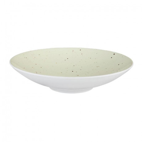 Seltmann Weiden Seltmann Weiden Coup Fine Dining - Country Life champagnerfarben Schale Coup 23 cm Seltmann Weiden Coup Fine Dining - Чаша Country Life цвета шампанского Coup 23 см