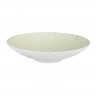 Seltmann Weiden Seltmann Weiden Coup Fine Dining - Country Life champagnerfarben Schale Coup 23 cm Seltmann Weiden Coup Fine Dining - Чаша Country Life цвета шампанского Coup 23 см