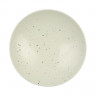 Seltmann Weiden Seltmann Weiden Coup Fine Dining - Country Life champagnerfarben Schale Coup 23 cm Seltmann Weiden Coup Fine Dining - Чаша Country Life цвета шампанского Coup 23 см