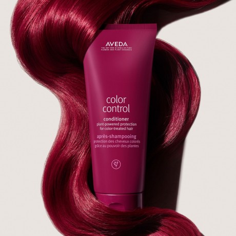 Aveda Color Control Conditioner  Кондиционер для контроля цвета