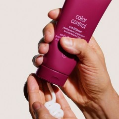 Aveda Color Control Conditioner  Кондиционер для контроля цвета