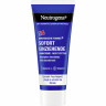 Neutrogena Norwegische Formel Sofort einziehende Handcreme Reisegroesse, 15 ml, Neutrogena Норвежская формула Быстровпитывающийся крем для сухой кожи рук, дорожный формат, 15 мл
