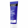 Neutrogena Norwegische Formel Sofort einziehende Handcreme Reisegroesse, 15 ml, Neutrogena Норвежская формула Быстровпитывающийся крем для сухой кожи рук, дорожный формат, 15 мл