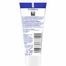 Neutrogena Norwegische Formel Sofort einziehende Handcreme Reisegroesse, 15 ml, Neutrogena Норвежская формула Быстровпитывающийся крем для сухой кожи рук, дорожный формат, 15 мл