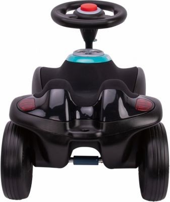 BIG BIG Bobby Car Next BIG Bobby Car Next