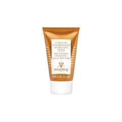 Sisley (Сислей) Sonnenpflege Super Soin Autobronzant Hydratant Visage, 60 мл