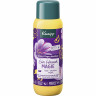 Kneipp Aroma-Pflegeschaumbad Ein Hauch Magie, 400 ml, Kneipp ароматная пена для ванны «Прикосновение магии», 400 мл