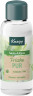 Kneipp Sauna Aufguss Frische Pur, 100 ml, Kneipp концентрат для сауны Frische Pur с эвкалиптом и берёзой, 100 мл