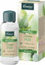 Kneipp Sauna Aufguss Frische Pur, 100 ml, Kneipp концентрат для сауны Frische Pur с эвкалиптом и берёзой, 100 мл