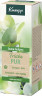 Kneipp Sauna Aufguss Frische Pur, 100 ml, Kneipp концентрат для сауны Frische Pur с эвкалиптом и берёзой, 100 мл