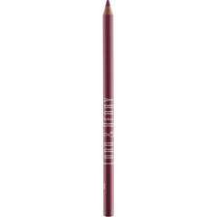 Lord &amp; Berry Lippen Ultimate Lipliner Контурный Карандаш для губ, Mandarin / 4 г