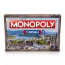 Winning Moves Brettspiel Monopoly Настольная игра Монополия