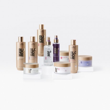 Schwarzkopf Professional