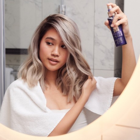 Schwarzkopf Professional