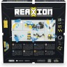 Goliath Reaxion Xtreme Race Реаксион Экстремальная гонка