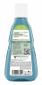 Guhl MEN Voll & Stark Kraeftigendes Shampoo, 250 ml, Guhl MEN укрепляющий мужской шампунь для тонких и редеющих волос с розмарином, хмелем и кофеином, 250 мл