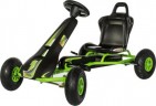 Ferbedo Ferbedo GoKart AR 8G Картинг Ferbedo AR 8G
