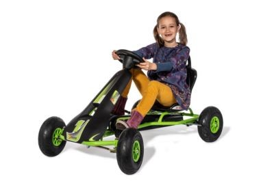 Ferbedo Ferbedo GoKart AR 8G Картинг Ferbedo AR 8G