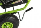 Ferbedo Ferbedo GoKart AR 8G Картинг Ferbedo AR 8G