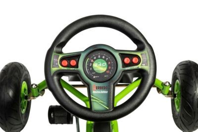 Ferbedo Ferbedo GoKart AR 8G Картинг Ferbedo AR 8G