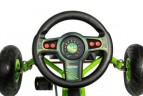 Ferbedo Ferbedo GoKart AR 8G Картинг Ferbedo AR 8G