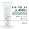 Wella Professionals Conditioner  Кондиционер для волос