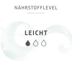 Wella Professionals Conditioner  Кондиционер для волос