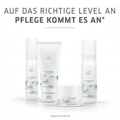 Wella Professionals Conditioner  Кондиционер для волос