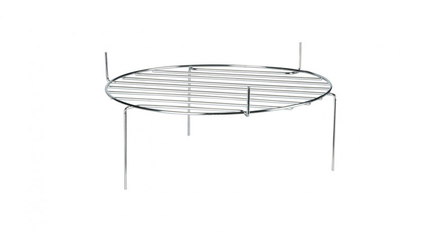 Sharp Sharp R-982STWE, Mikrowelle edelstahl  edelstahl Sharp R-982STWE, нержавеющая сталь для микроволновой печи