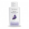 Krauterhaus Sanct Bernhardt Lavender Scented Body Lotion, 250 мл