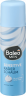 Balea MEN Rasierschaum Sensitive, 300 ml, Пена Sensitive для бережного бритья с алоэ вера, 300 мл