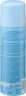 Balea MEN Rasierschaum Sensitive, 300 ml, Пена Sensitive для бережного бритья с алоэ вера, 300 мл