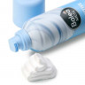 Balea MEN Rasierschaum Sensitive, 300 ml, Пена Sensitive для бережного бритья с алоэ вера, 300 мл