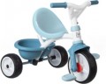 Smoby Dreirad Be Move Blau Трехколесный велосипед Be Move Blue