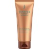 Juvena (Ювена) Sunsation After Sun Shower Gel, 200 ml