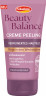 Schaebens Beauty Balance Peeling, 75 ml, Кремовый пилинг для гладкости кожи в период менопаузы, 75 мл