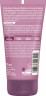 Schaebens Beauty Balance Peeling, 75 ml, Кремовый пилинг для гладкости кожи в период менопаузы, 75 мл