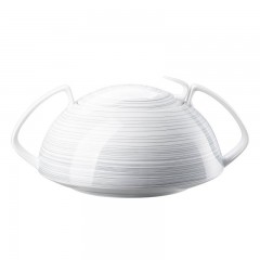 Rosenthal studio-line Rosenthal studio-line TAC Gropius Stripes 2.0 Terrine 3,00 L Rosenthal studio-line TAC Gropius Stripes 2.0 Супница 3.00 л