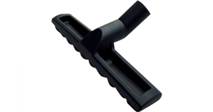 Karcher Karcher Bodenduse DN35, 300mm schwarz schwarz Душ напольный Karcher DN35, 300мм черный