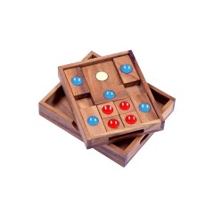 LOGOPLAY Khun Phan Gr. L Кхун Фан Гр. л