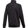 adidas Kinder Trainingsjacke CORE18 PES Детская тренировочная куртка CORE18 PES