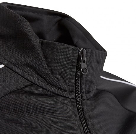 adidas Kinder Trainingsjacke CORE18 PES Детская тренировочная куртка CORE18 PES