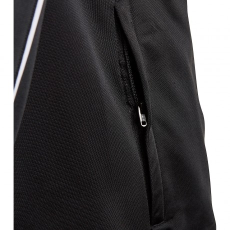 adidas Kinder Trainingsjacke CORE18 PES Детская тренировочная куртка CORE18 PES