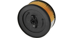 Karcher Karcher Nano-beschichteter Patronenfilter fur WD 4, WD 5, WD 5.800 eco!ogic   Картриджный фильтр Karcher с нанопокрытием для WD 4, WD 5, WD 5.800 eco!ogic